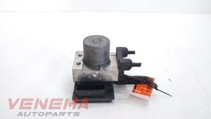 Begagnade ABS-pump Mercedes E Estate (S212) E-250 CDI 16V BlueEfficiency,BlueTEC Pris € 369,99 Marginaltabell erbjuds av Venema Autoparts