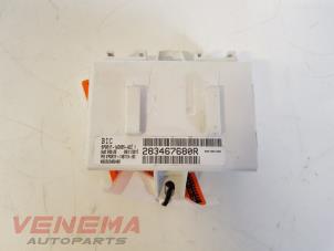 Begagnade Navigeringsmodul Renault Clio IV Estate/Grandtour (7R) 0.9 Energy TCE 90 12V Pris € 49,99 Marginaltabell erbjuds av Venema Autoparts