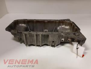 Gebruikte Carterpan Ford Kuga II (DM2) 1.5 EcoBoost 16V 150 Prijs € 49,99 Margeregeling aangeboden door Venema Autoparts