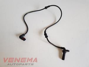 Gebruikte ABS Sensor Mercedes E (W212) E-200 CDI 16V BlueEfficiency,BlueTEC Prijs € 19,99 Margeregeling aangeboden door Venema Autoparts