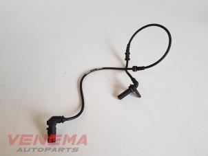 Gebruikte ABS Sensor Mercedes E (W212) E-200 CDI 16V BlueEfficiency,BlueTEC Prijs € 19,99 Margeregeling aangeboden door Venema Autoparts