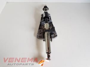 Gebruikte Stuurkolom Huis Mercedes E (W212) E-200 CDI 16V BlueEfficiency,BlueTEC Prijs € 149,99 Margeregeling aangeboden door Venema Autoparts