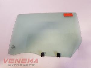 Begagnade Dörrfönster, 4-dörrars, vänster bak Peugeot 308 (L3/L8/LB/LH/LP) 1.6 BlueHDi 120 Pris € 34,99 Marginaltabell erbjuds av Venema Autoparts