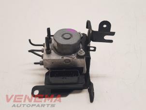 Begagnade ABS-pump Peugeot 308 (L3/L8/LB/LH/LP) 1.6 BlueHDi 120 Pris € 149,99 Marginaltabell erbjuds av Venema Autoparts