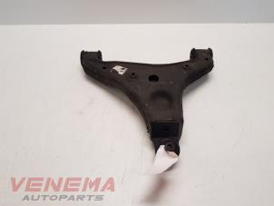 Begagnade Främre gaffelben, höger Mercedes Sprinter 5t (906) 516 CDI 16V Pris € 69,99 Marginaltabell erbjuds av Venema Autoparts