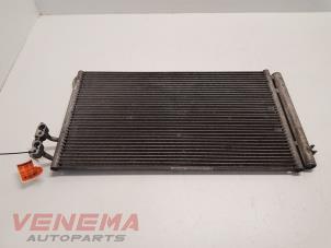 Gebruikte Airco Condensor BMW 1 serie (E87/87N) 116d 16V Prijs € 99,99 Margeregeling aangeboden door Venema Autoparts