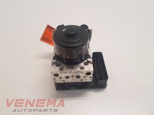 Gebruikte ABS Pomp Volkswagen Touareg (7PA/PH) 3.0 TDI V6 24V Prijs € 249,99 Margeregeling aangeboden door Venema Autoparts