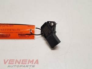 Gebruikte Brandstofdruk sensor Seat Leon (5FB) 1.0 TSI 12V Prijs € 24,99 Margeregeling aangeboden door Venema Autoparts