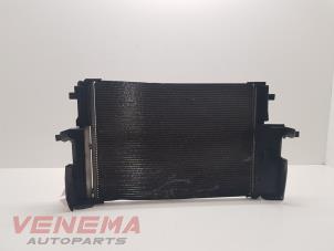 Begagnade Kylare Mercedes A (W176) 1.5 A-180 CDI, A-180d 16V Pris € 99,99 Marginaltabell erbjuds av Venema Autoparts