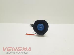 Begagnade Ledningar (diverse) Mercedes Sprinter 5t (906) 516 CDI 16V Pris € 29,99 Marginaltabell erbjuds av Venema Autoparts