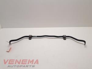 Begagnade Främre krängningshämmare Peugeot 3008 II (M4/MC/MJ/MR) 1.2 12V e-THP PureTech 130 Pris € 99,99 Marginaltabell erbjuds av Venema Autoparts