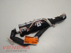 Gebruikte Airbag hemel rechts Ford Fiesta 6 (JA8) 1.0 EcoBoost 12V 100 Prijs € 49,99 Margeregeling aangeboden door Venema Autoparts