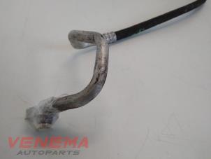 Gebruikte Airco Leiding BMW 3 serie (F30) 320i xDrive 2.0 16V Prijs € 44,99 Margeregeling aangeboden door Venema Autoparts