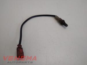 Begagnade Lambdasond Volkswagen Passat Variant (3C5) 1.4 TSI 16V Pris € 29,99 Marginaltabell erbjuds av Venema Autoparts