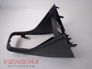 Gebruikte Middenconsoles Volkswagen Polo V (6R) 1.6 TDI 16V 90 Prijs € 14,99 Margeregeling aangeboden door Venema Autoparts