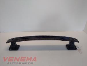 Gebruikte Bumperframe achter Ford Focus 3 1.0 Ti-VCT EcoBoost 12V 125 Prijs € 38,99 Margeregeling aangeboden door Venema Autoparts