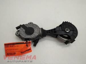 Używane Napinacz pasa rozrzadu Peugeot Partner Tepee (7A/B/C/D/E/F/G/J/P/S) 1.6 VTI 120 16V Cena € 24,99 Procedura marży oferowane przez Venema Autoparts