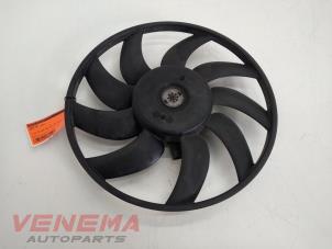 Gebruikte Koelvin Audi A5 Quattro (B8C/S) 2.0 TFSI 16V Prijs € 49,99 Margeregeling aangeboden door Venema Autoparts