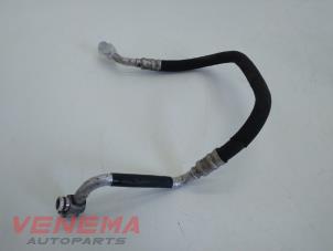 Begagnade Luftkonditioneringsledning Audi A5 Quattro (B8C/S) 2.0 TFSI 16V Pris € 19,99 Marginaltabell erbjuds av Venema Autoparts