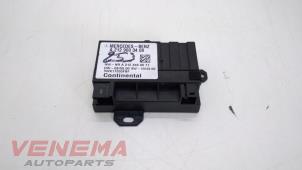 Gebruikte ADM brandstof module Mercedes E Estate (S212) E-250 CDI 16V BlueEfficiency,BlueTEC Prijs € 39,99 Margeregeling aangeboden door Venema Autoparts