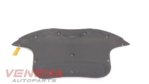 Gebruikte Bekleding Motorkap Mercedes E Estate (S212) E-250 CDI 16V BlueEfficiency,BlueTEC Prijs € 99,99 Margeregeling aangeboden door Venema Autoparts