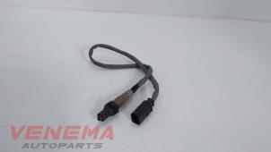 Begagnade Lambdasond Mercedes E Estate (S212) E-250 CDI 16V BlueEfficiency,BlueTEC Pris € 14,99 Marginaltabell erbjuds av Venema Autoparts