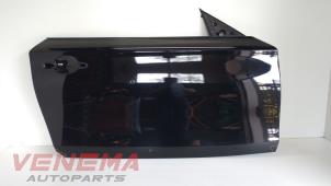 Begagnade Dörr, 2-dörrars, höger BMW 1 serie (E88) 118i 16V Pris € 74,99 Marginaltabell erbjuds av Venema Autoparts