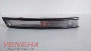 Używane Kierunkowskaz prawy Volkswagen Passat Variant (3C5) 2.0 TDI 16V 170 Cena € 24,99 Procedura marży oferowane przez Venema Autoparts