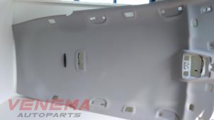 Gebruikte Hemelbekleding Mercedes E Estate (S212) E-250 CDI 16V BlueEfficiency,BlueTEC Prijs € 99,99 Margeregeling aangeboden door Venema Autoparts