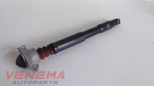 Begagnade Stötdämpare, höger bak Skoda Yeti (5LAC) 1.4 TSI 16V Pris € 29,99 Marginaltabell erbjuds av Venema Autoparts