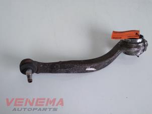 Begagnade Främre gaffelben, vänster Mercedes E (W212) E-220 CDI 16V BlueEfficiency,BlueTEC Pris € 29,99 Marginaltabell erbjuds av Venema Autoparts