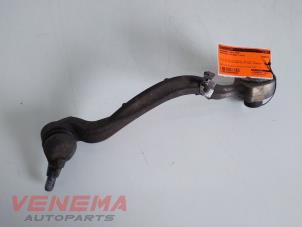 Gebruikte Draagarm links-voor Mercedes E (W212) E-220 CDI 16V BlueEfficiency,BlueTEC Prijs € 34,99 Margeregeling aangeboden door Venema Autoparts