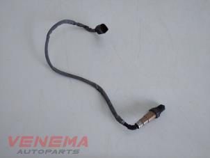 Używane Sonda lambda Mercedes E (W212) E-220 CDI 16V BlueEfficiency,BlueTEC Cena € 14,99 Procedura marży oferowane przez Venema Autoparts