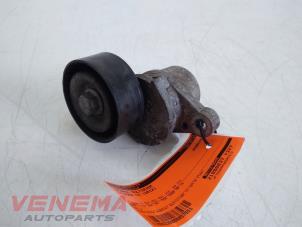 Gebruikte Spanrol Multiriem Citroen C3 (SC) 1.6 HDi 92 Prijs € 24,99 Margeregeling aangeboden door Venema Autoparts