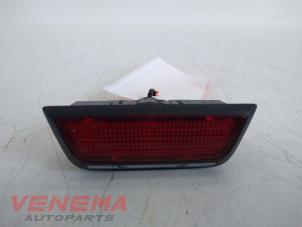 Gebruikte Instapverlichting Mercedes C Estate (S204) 2.2 C-220 CDI 16V Prijs € 14,99 Margeregeling aangeboden door Venema Autoparts