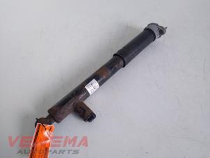 Gebruikte Schokbreker links-achter Mercedes C Estate (S204) 2.2 C-220 CDI 16V Prijs € 79,99 Margeregeling aangeboden door Venema Autoparts