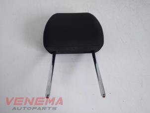 Begagnade Nackstöd Ford Fiesta 7 1.1 Ti-VCT 12V 85 Pris € 19,99 Marginaltabell erbjuds av Venema Autoparts