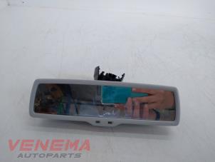 Gebruikte Binnenspiegel Volkswagen Golf VII (AUA) 2.0 TDI 16V Prijs € 14,99 Margeregeling aangeboden door Venema Autoparts