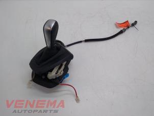 Begagnade Automatisk växelväljare BMW X1 (E84) xDrive 20d 2.0 16V Pris € 149,99 Marginaltabell erbjuds av Venema Autoparts