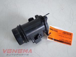 Begagnade Luftflödesmätare BMW 1 serie (F20) 114d 1.6 16V Pris € 34,99 Marginaltabell erbjuds av Venema Autoparts