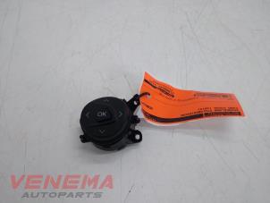 Begagnade Rattspak Ford Focus 3 Wagon 1.0 Ti-VCT EcoBoost 12V 125 Pris € 14,99 Marginaltabell erbjuds av Venema Autoparts