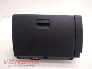 Gebruikte Dashboardkastje Seat Ibiza V (KJB) 1.0 12V Prijs € 69,99 Margeregeling aangeboden door Venema Autoparts