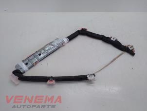 Gebruikte Airbag hemel links Ford Fiesta 6 (JA8) 1.0 EcoBoost 12V 100 Prijs € 59,99 Margeregeling aangeboden door Venema Autoparts