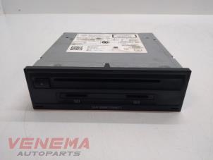 Begagnade Kontrollenhet, multimedia Seat Ibiza V (KJB) 1.0 TSI 12V Pris € 349,99 Marginaltabell erbjuds av Venema Autoparts