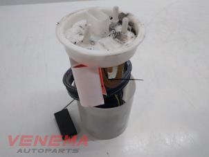 Begagnade Bensinpump Volkswagen Polo V (6R) 1.2 12V BlueMotion Technology Pris € 29,99 Marginaltabell erbjuds av Venema Autoparts