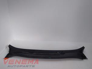 Gebruikte Paravent Opel Adam 1.0 SIDI Turbo Prijs € 29,99 Margeregeling aangeboden door Venema Autoparts