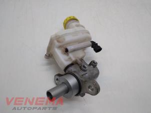 Gebruikte Hoofdremcilinder Fiat Panda/Pandina (312) 1.2 69 Prijs € 69,99 Margeregeling aangeboden door Venema Autoparts