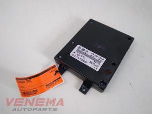 Begagnade Bluetooth-modul Volkswagen Passat Variant (365) 2.0 TDI 16V 140 Pris € 179,99 Marginaltabell erbjuds av Venema Autoparts