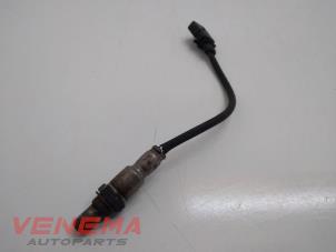 Begagnade Lambdasond Volkswagen Polo V (6R) 1.2 TSI Pris € 14,99 Marginaltabell erbjuds av Venema Autoparts