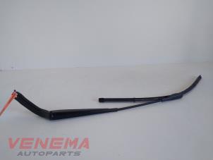 Begagnade Främre torkararm Mercedes Sprinter 3,5t (906.73) 316 CDI 16V Pris € 14,99 Marginaltabell erbjuds av Venema Autoparts